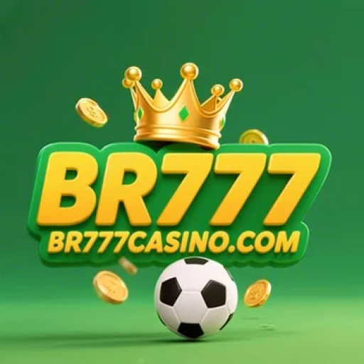 br777